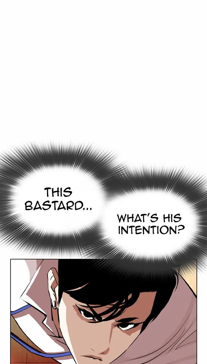 Lookism - Chapter 361 - Page 78
