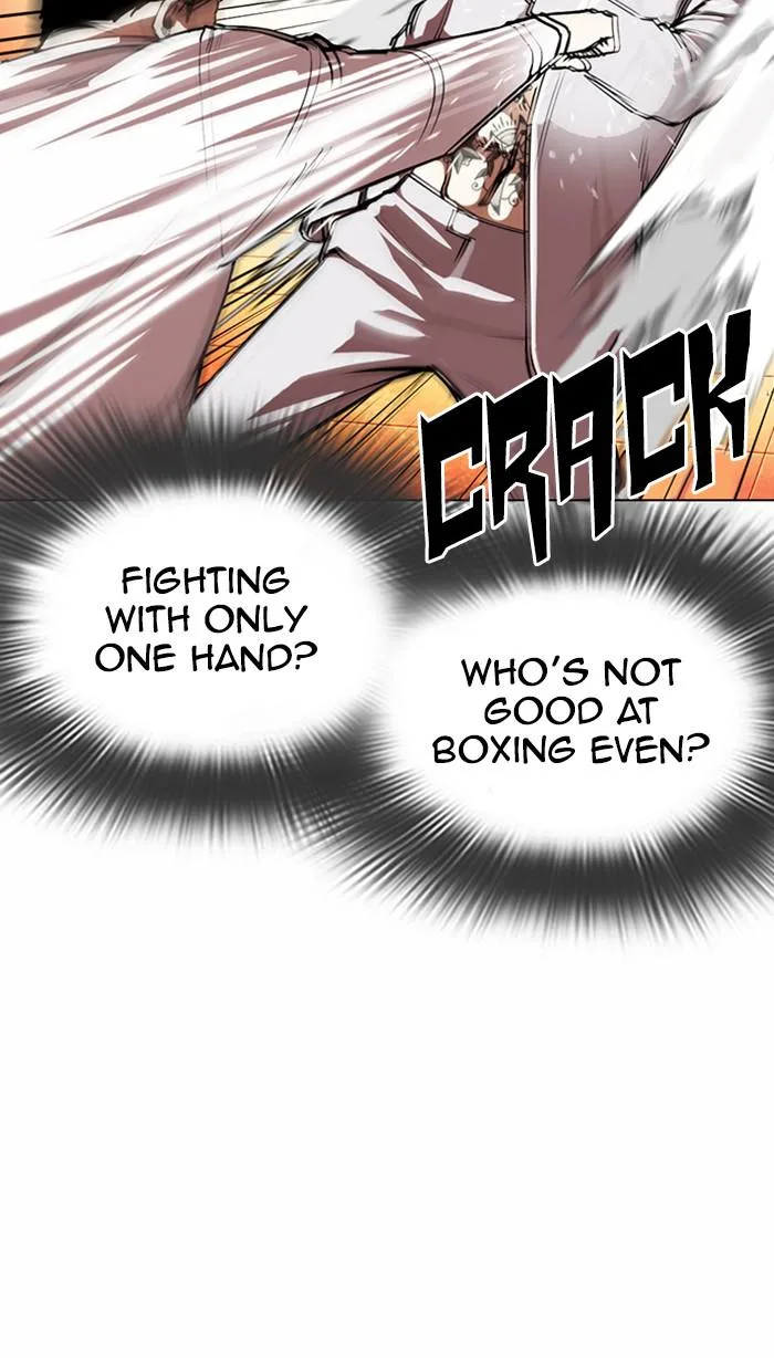 Lookism - Chapter 361 - Page 80