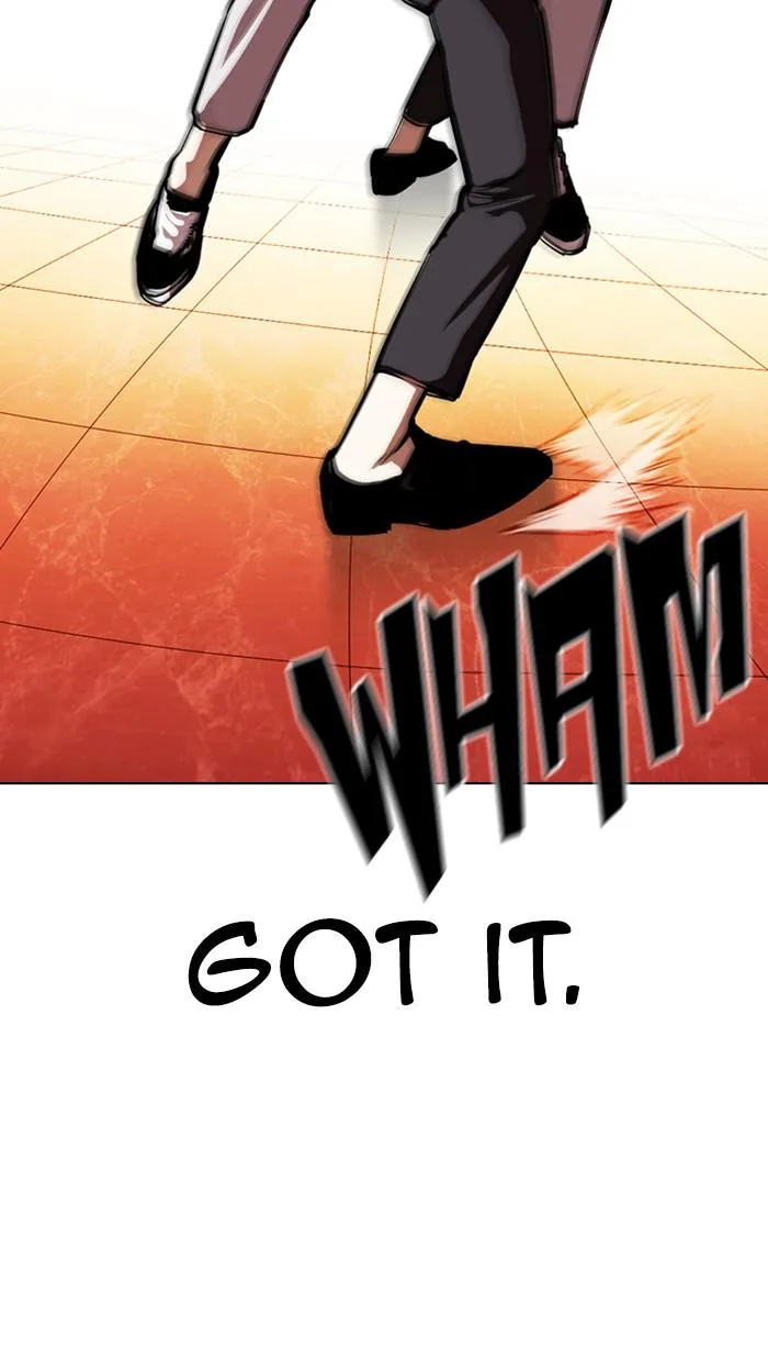Lookism - Chapter 361 - Page 82