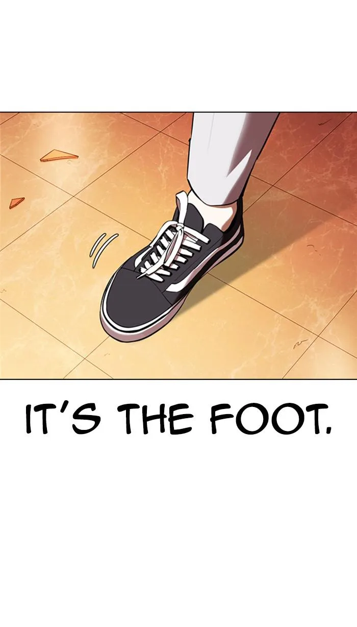 Lookism - Chapter 361 - Page 83