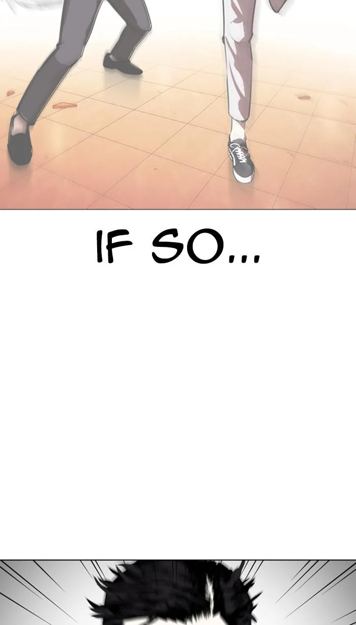 Lookism - Chapter 361 - Page 85