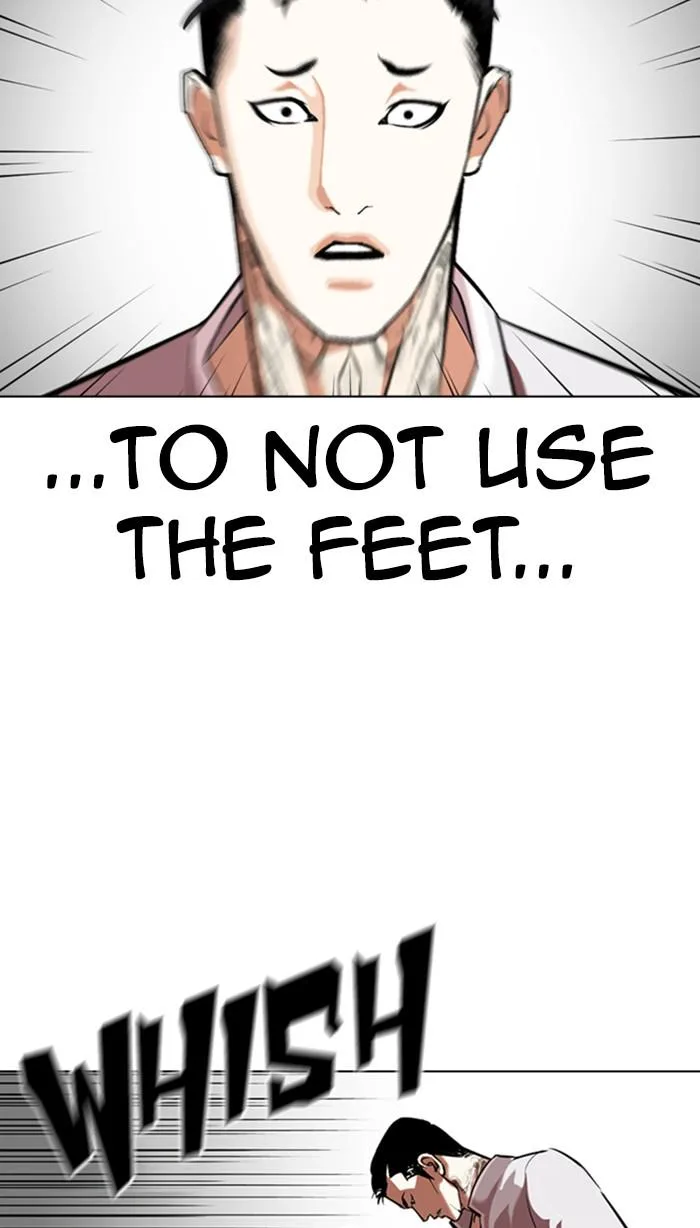 Lookism - Chapter 361 - Page 86