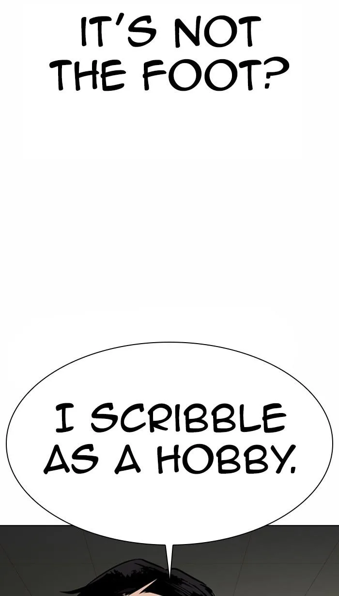 Lookism - Chapter 361 - Page 92