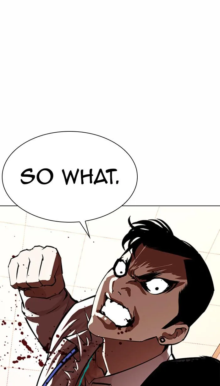 Lookism - Chapter 361 - Page 94