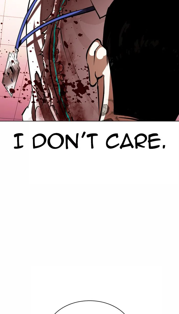 Lookism - Chapter 361 - Page 95