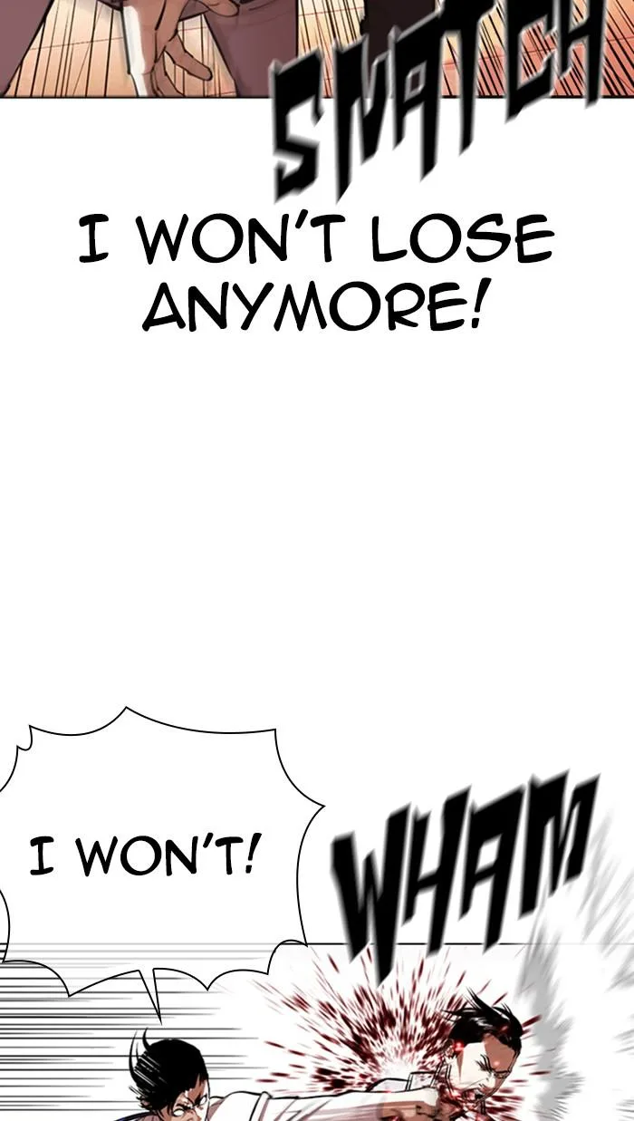 Lookism - Chapter 361 - Page 98