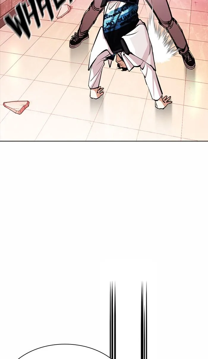 Lookism - Chapter 362 - Page 103