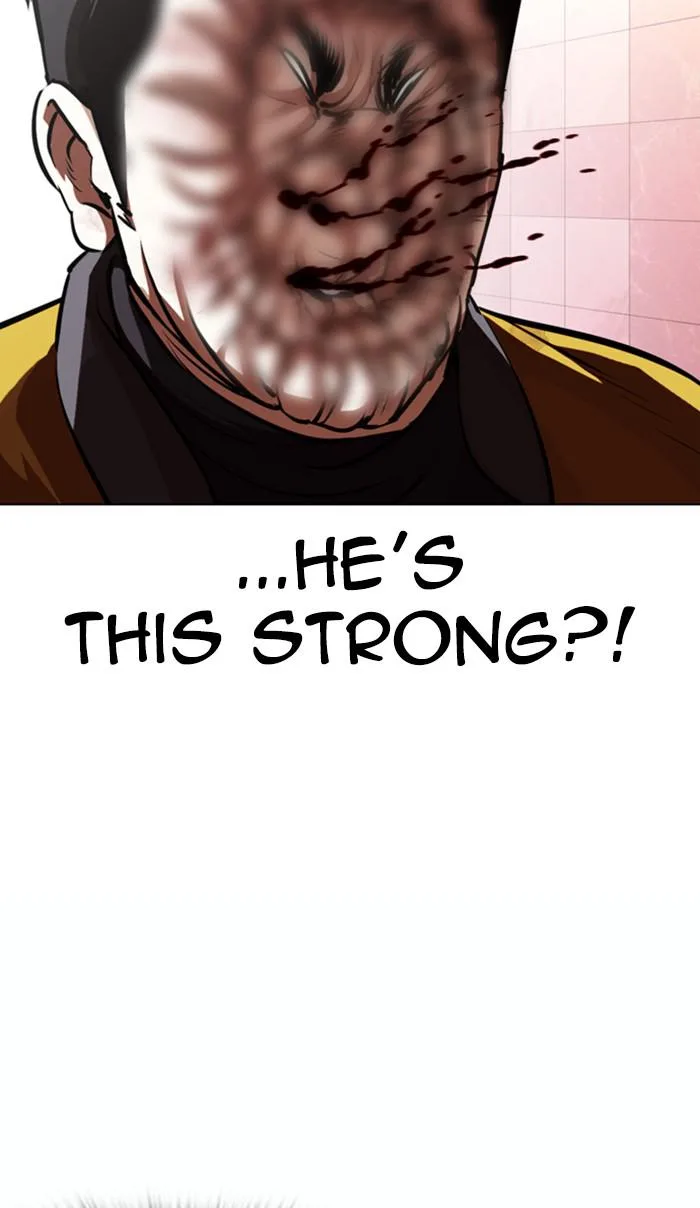 Lookism - Chapter 362 - Page 108