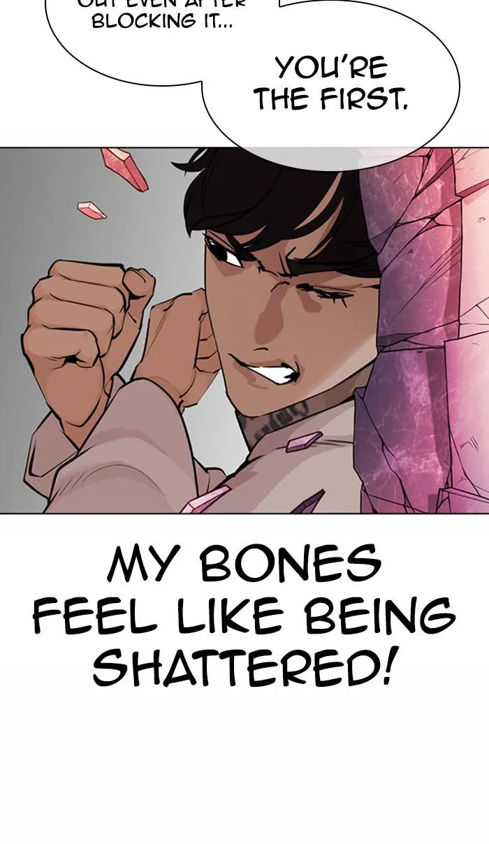 Lookism - Chapter 362 - Page 115