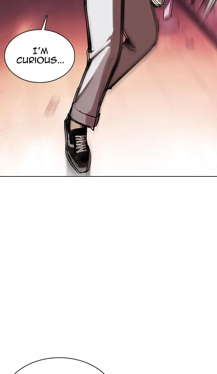 Lookism - Chapter 362 - Page 117