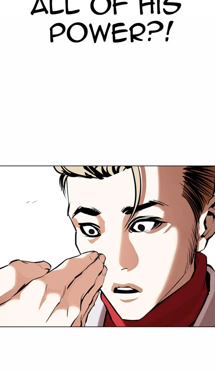 Lookism - Chapter 362 - Page 119