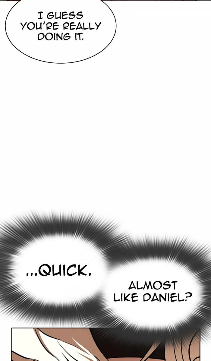 Lookism - Chapter 362 - Page 12