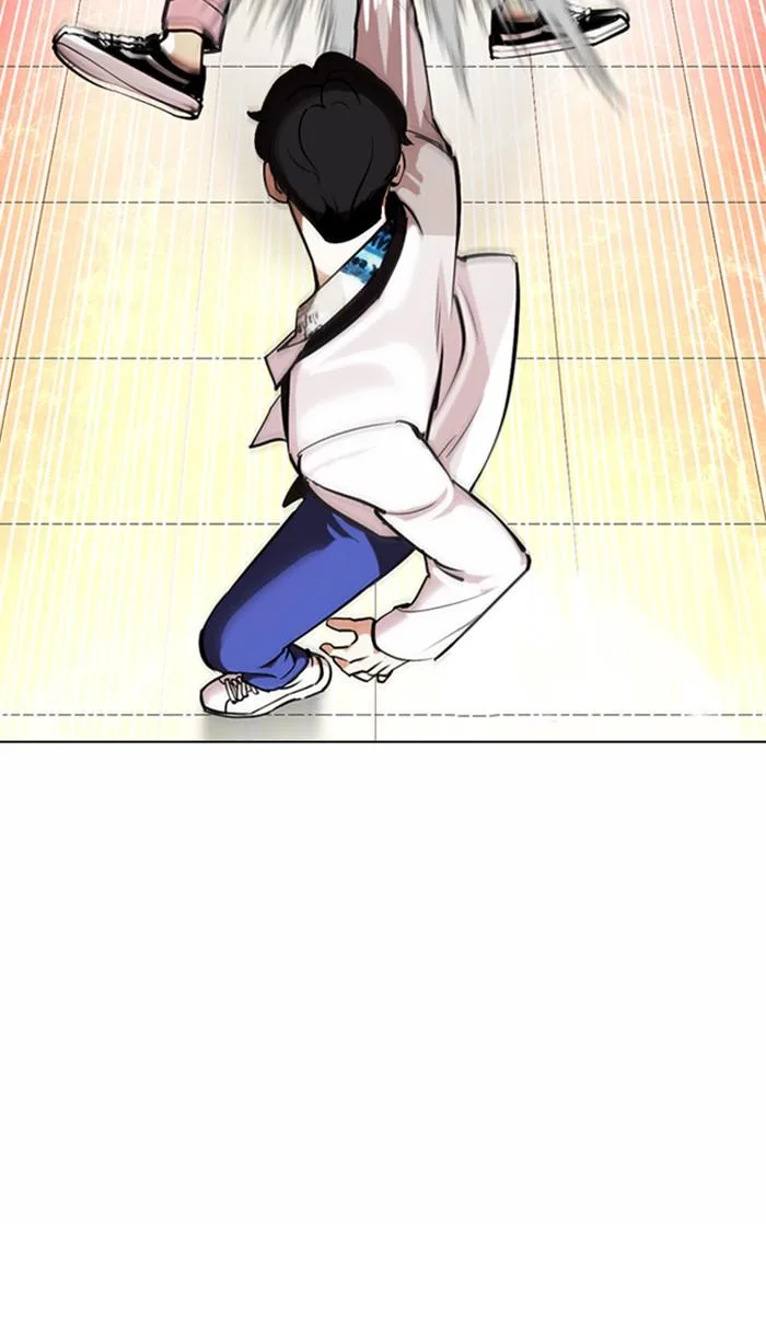Lookism - Chapter 362 - Page 121