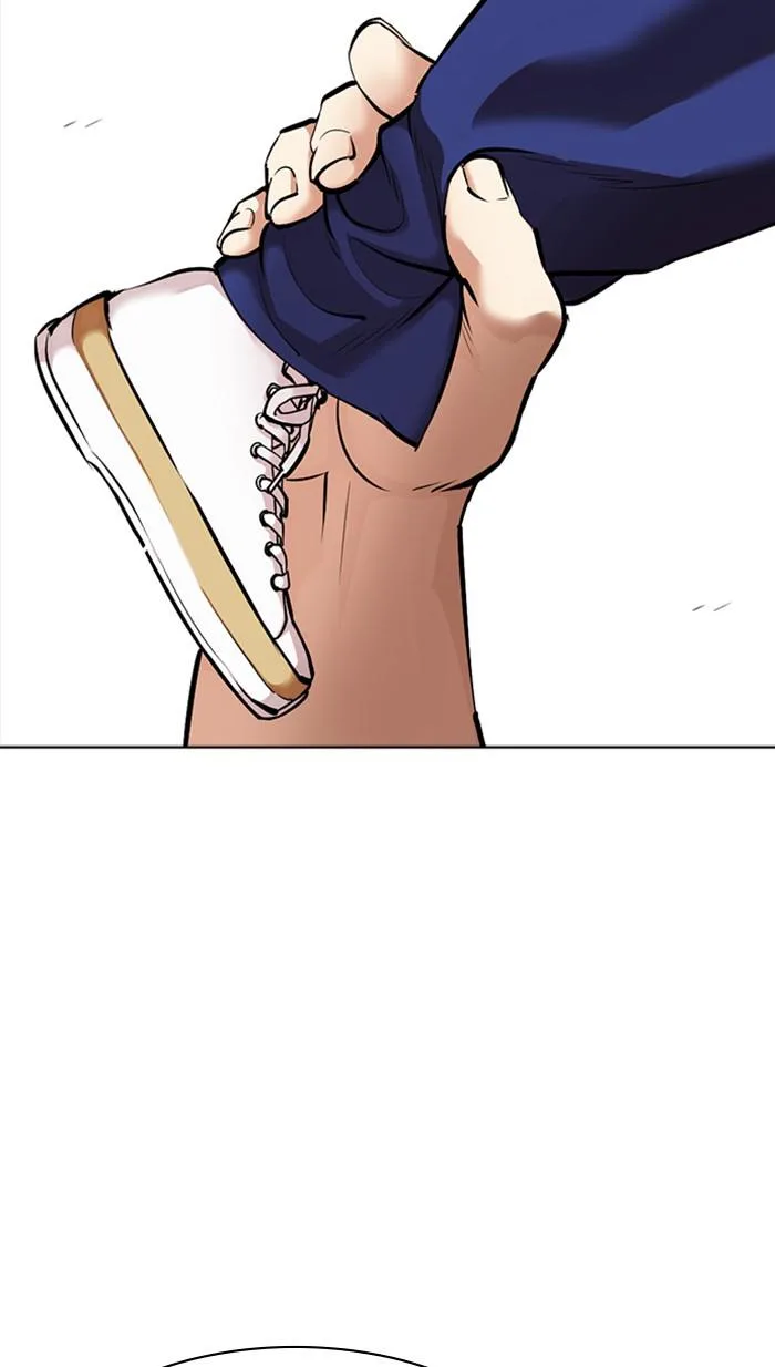 Lookism - Chapter 362 - Page 128