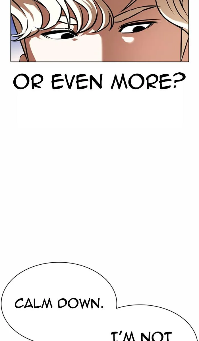 Lookism - Chapter 362 - Page 13