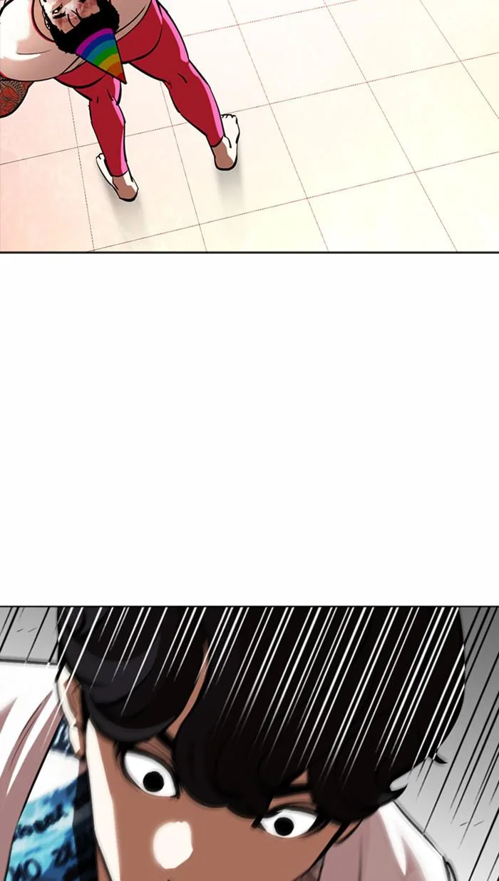 Lookism - Chapter 362 - Page 130