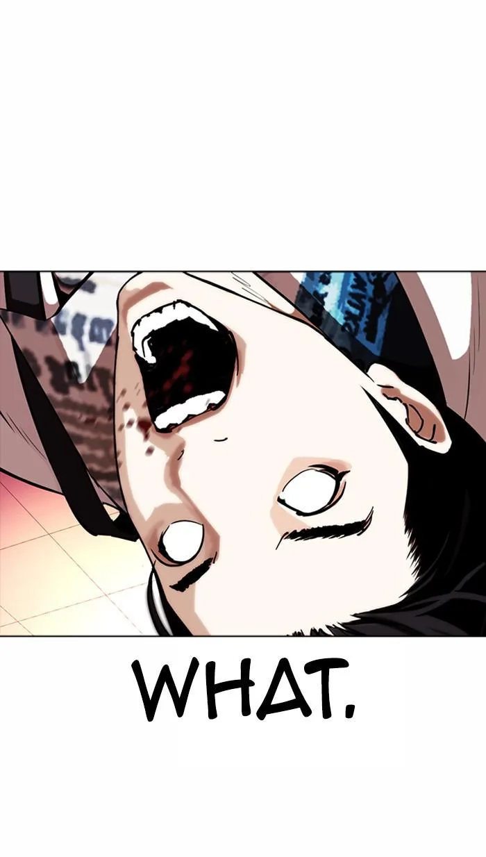 Lookism - Chapter 362 - Page 133