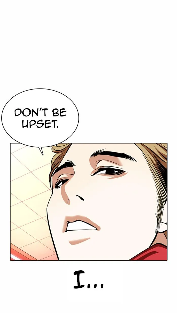 Lookism - Chapter 362 - Page 134