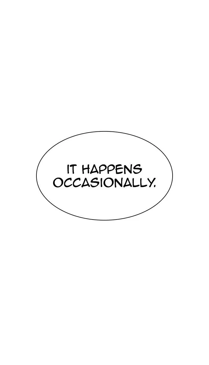 Lookism - Chapter 362 - Page 144