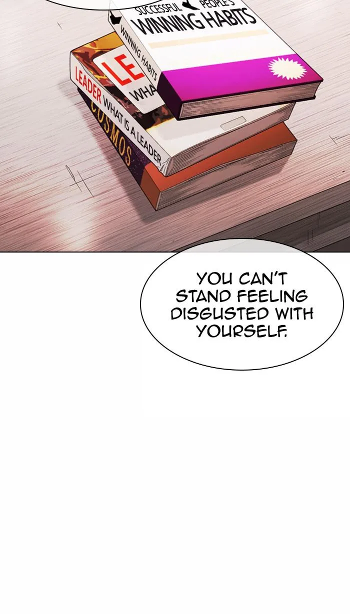 Lookism - Chapter 362 - Page 147