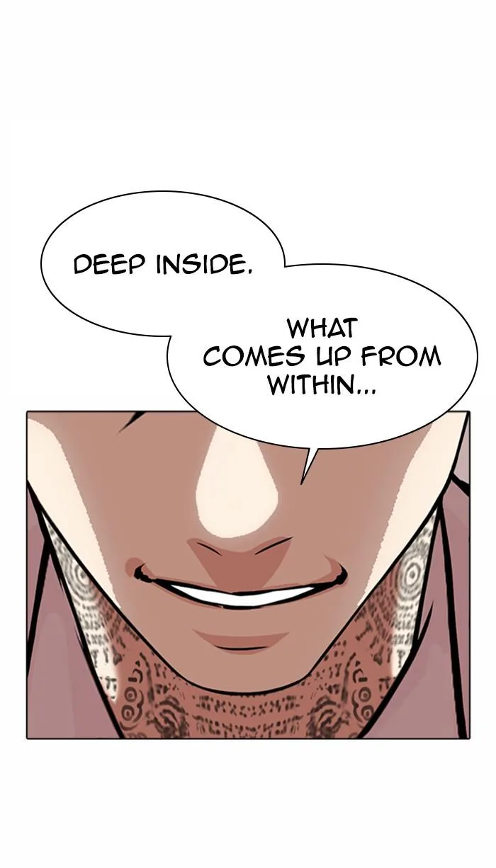 Lookism - Chapter 362 - Page 149
