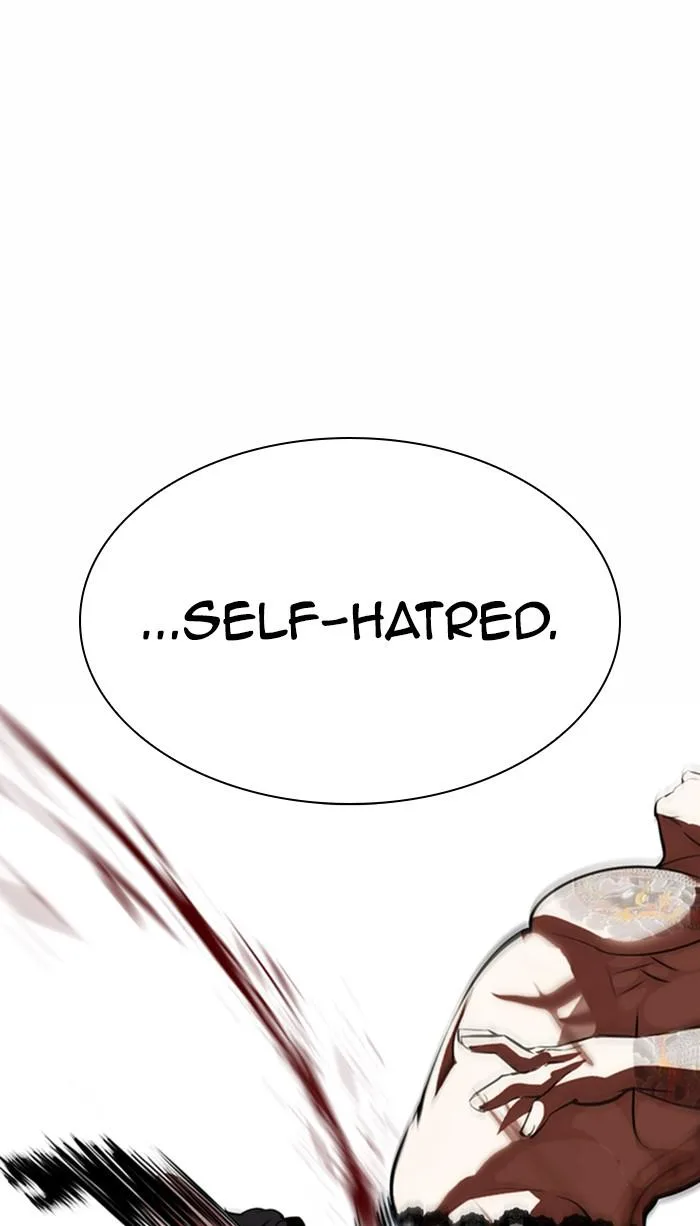 Lookism - Chapter 362 - Page 150