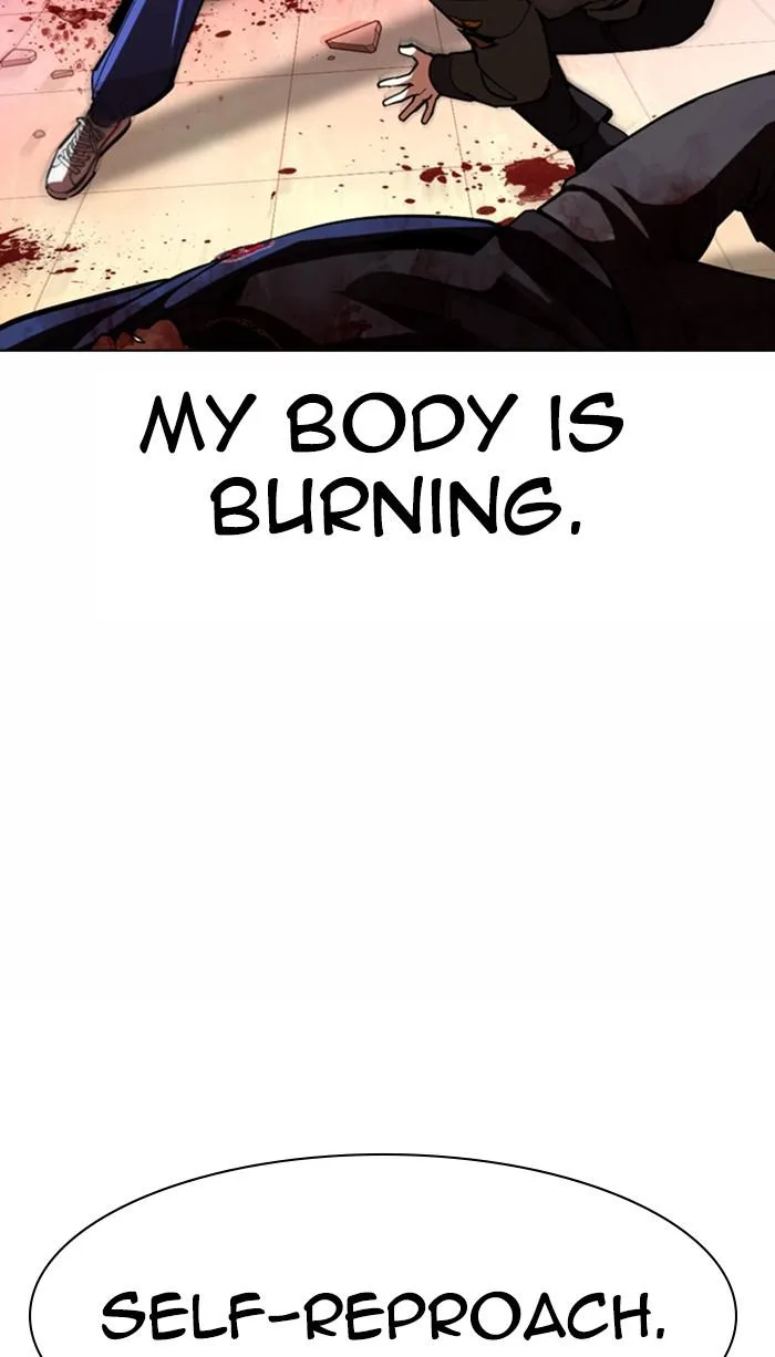 Lookism - Chapter 362 - Page 153