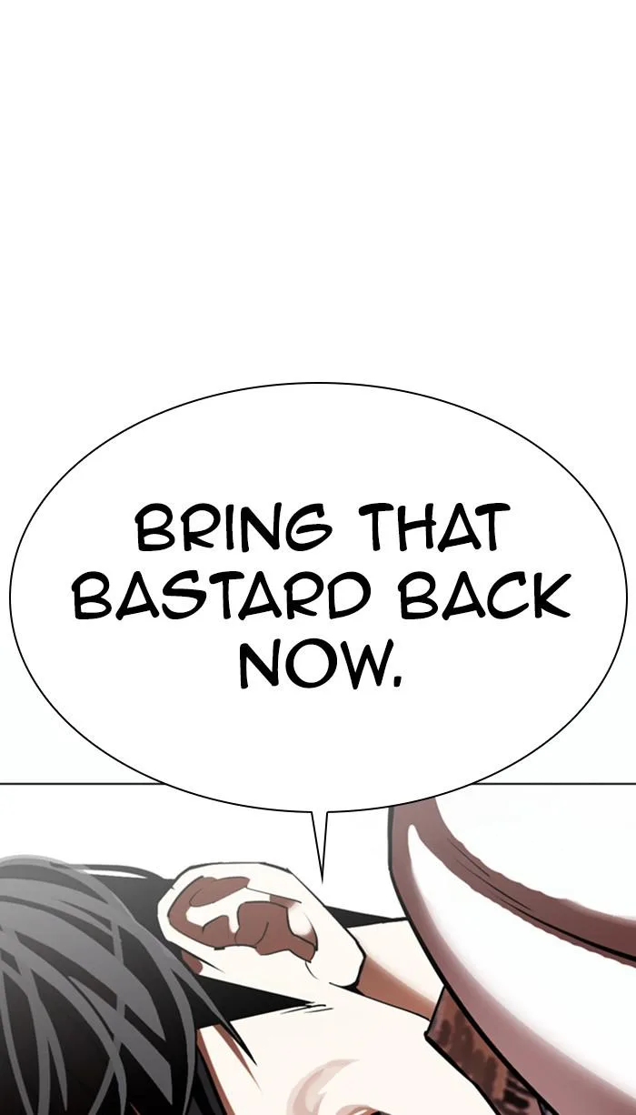 Lookism - Chapter 362 - Page 158