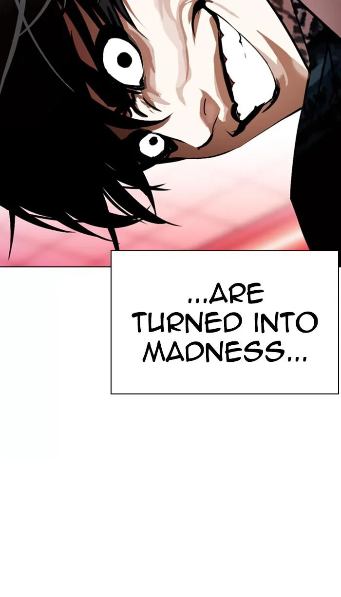 Lookism - Chapter 362 - Page 159