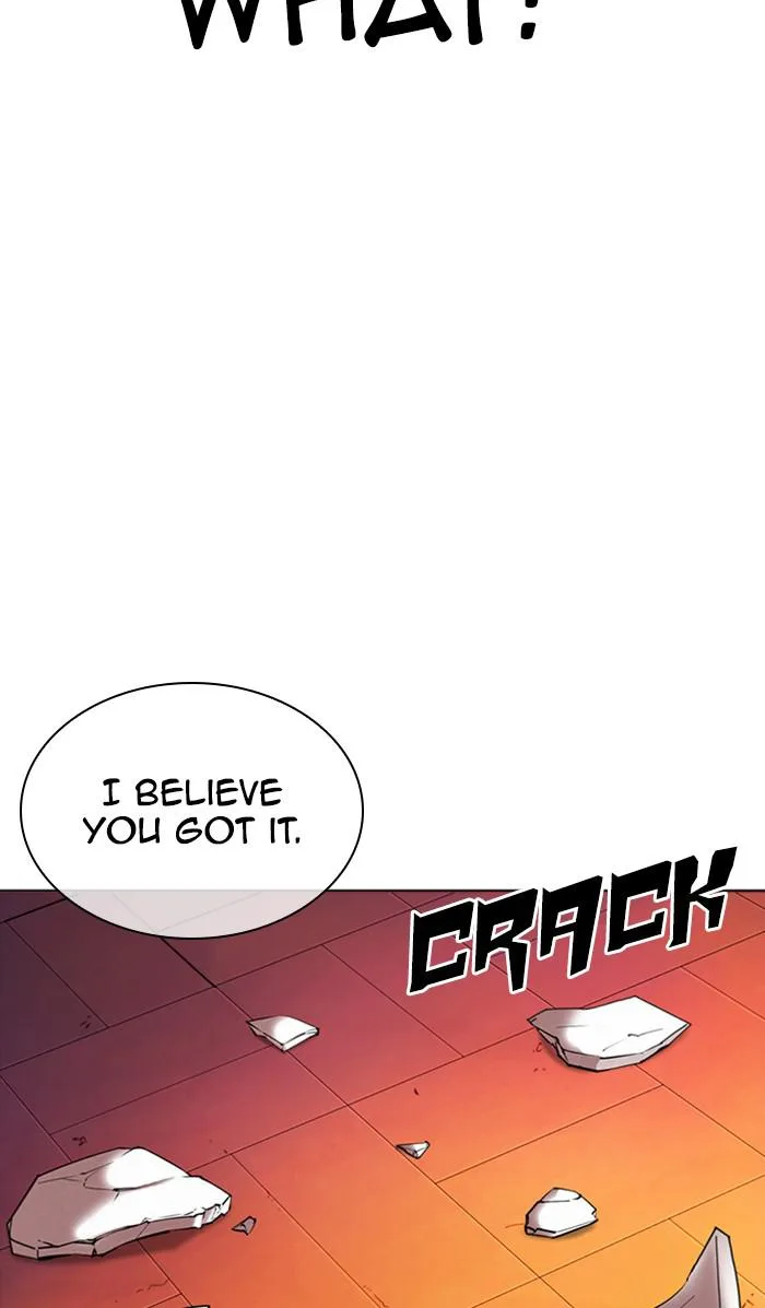 Lookism - Chapter 362 - Page 17