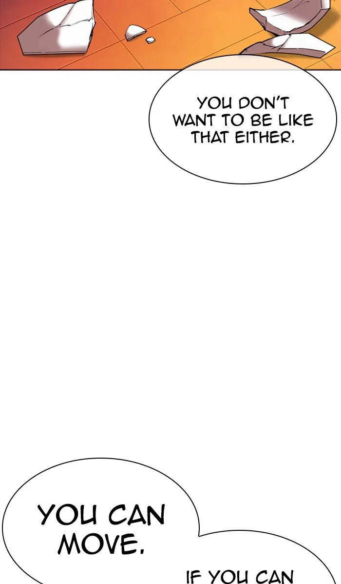 Lookism - Chapter 362 - Page 18