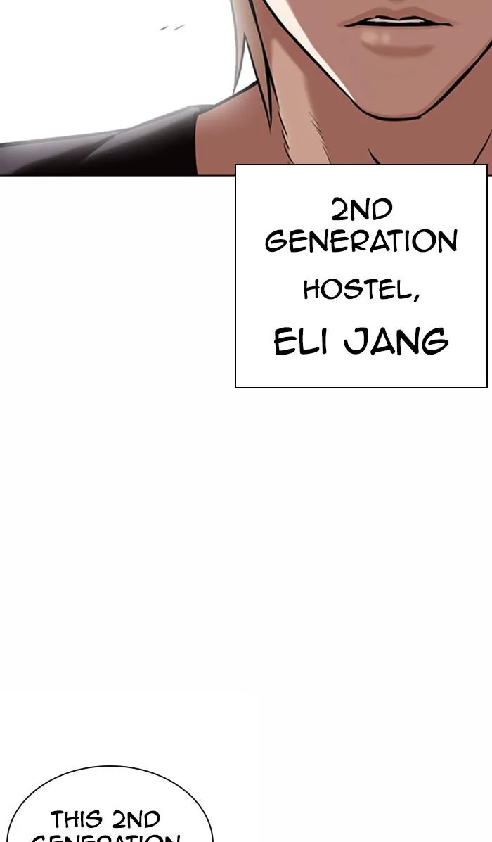 Lookism - Chapter 362 - Page 2