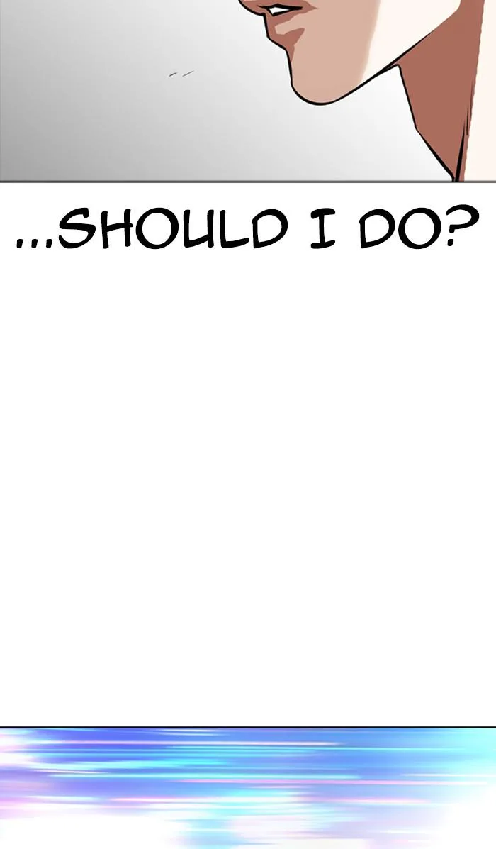Lookism - Chapter 362 - Page 21