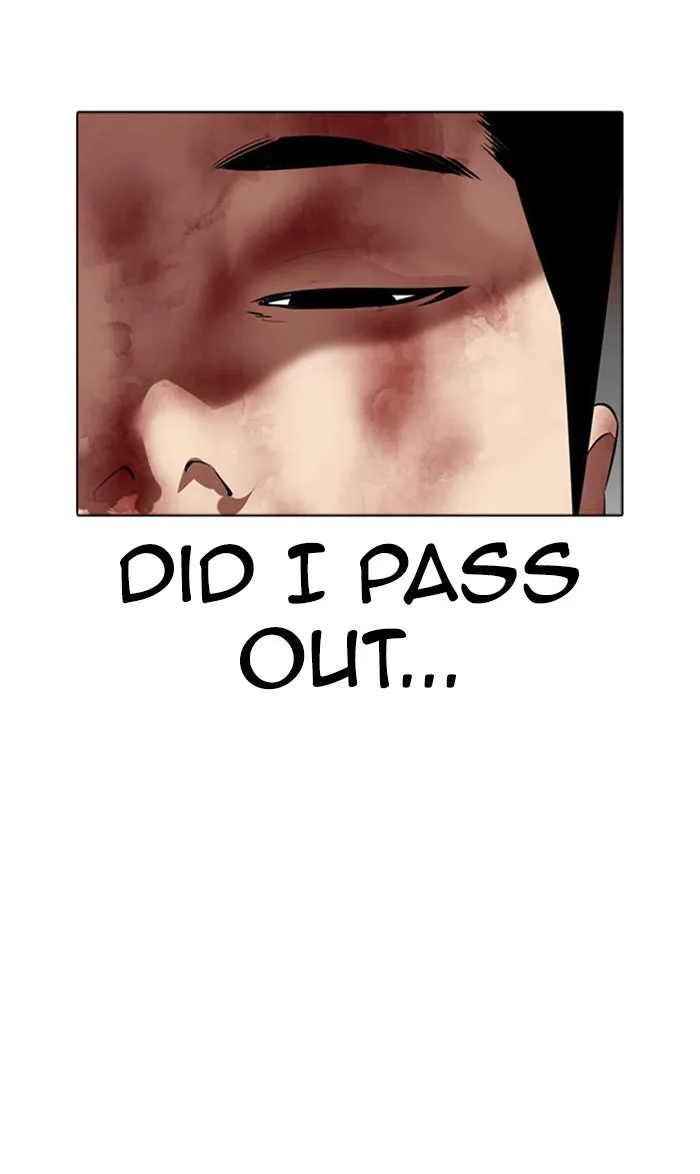 Lookism - Chapter 362 - Page 25