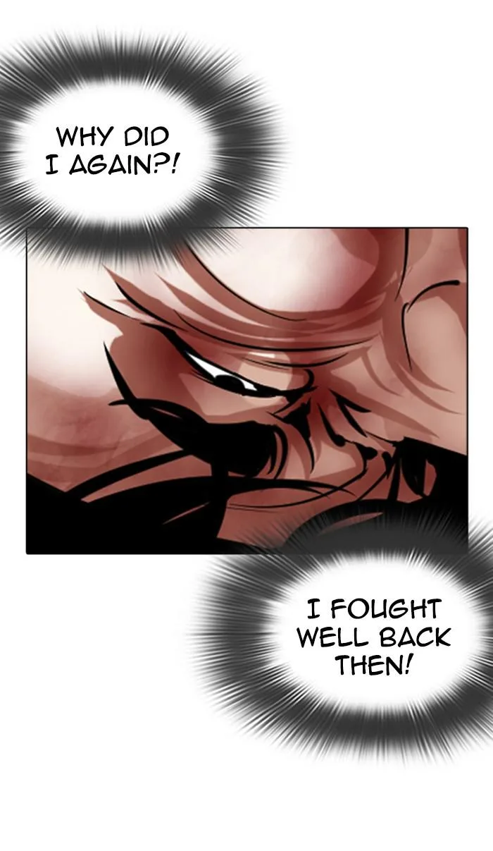 Lookism - Chapter 362 - Page 29