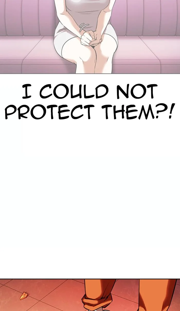 Lookism - Chapter 362 - Page 34