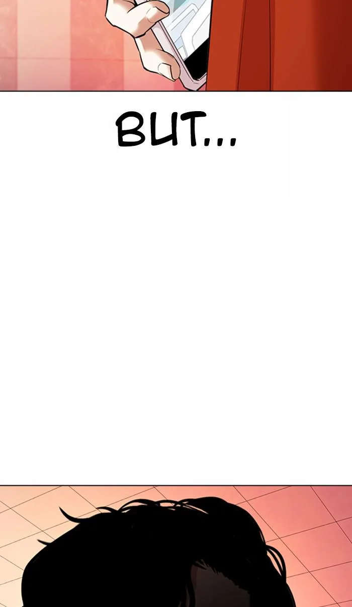Lookism - Chapter 362 - Page 38