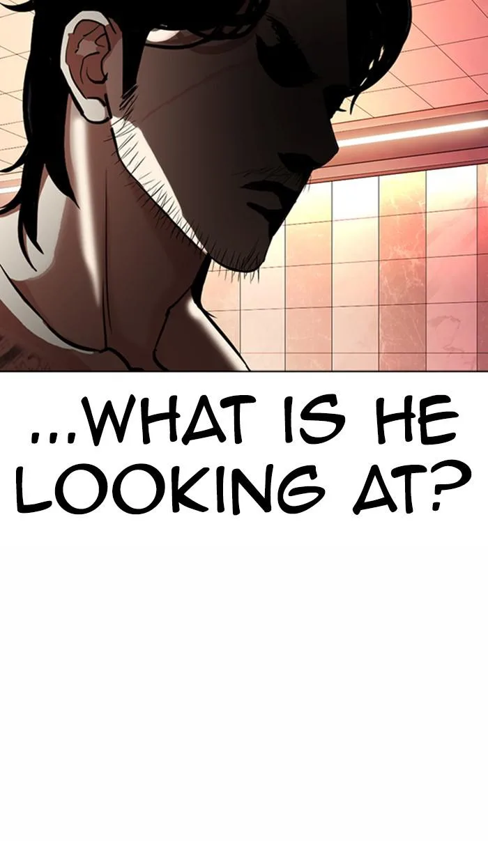 Lookism - Chapter 362 - Page 39