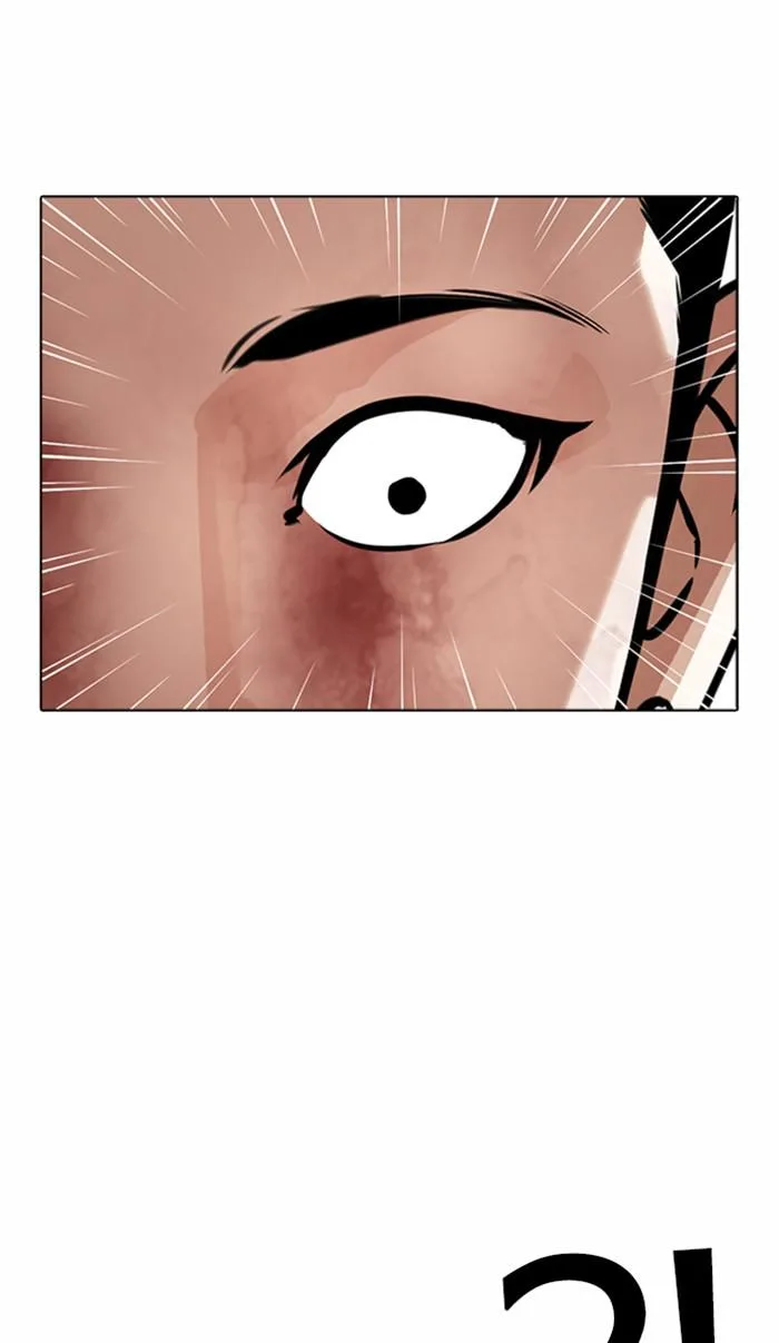 Lookism - Chapter 362 - Page 41
