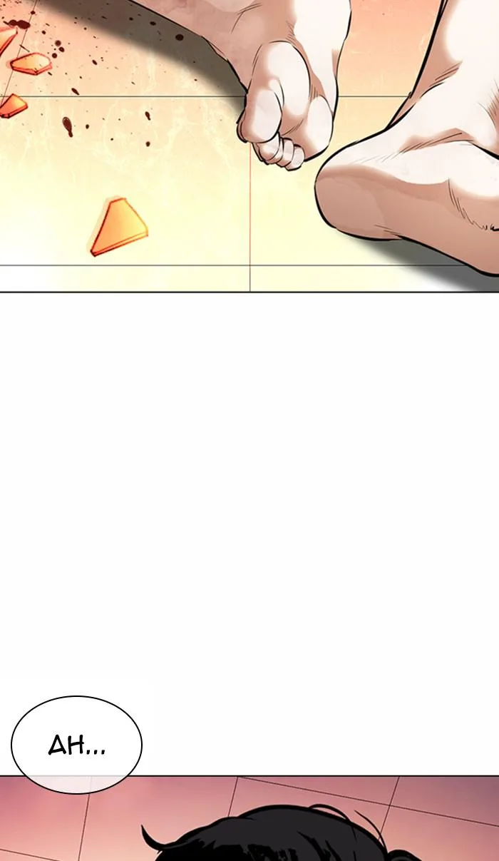 Lookism - Chapter 362 - Page 43