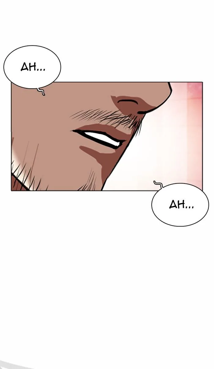 Lookism - Chapter 362 - Page 45