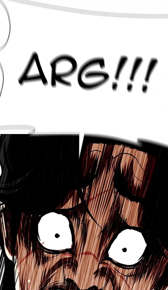 Lookism - Chapter 362 - Page 46