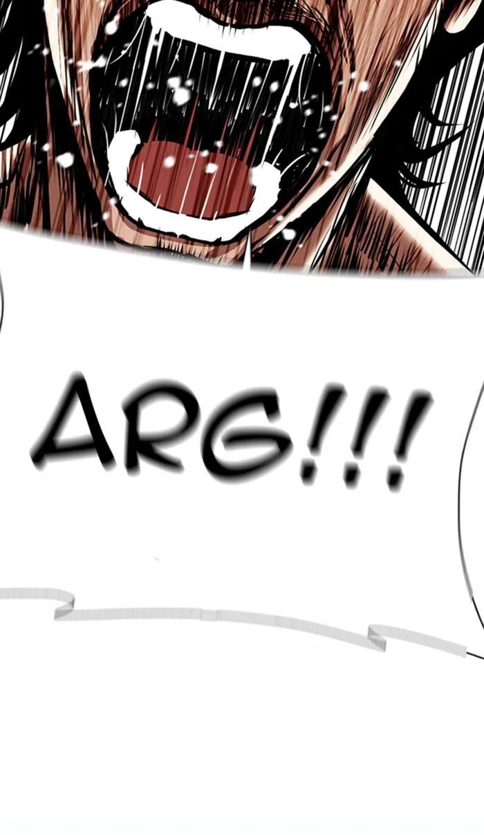 Lookism - Chapter 362 - Page 47