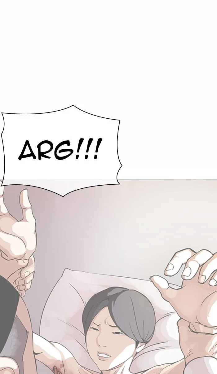 Lookism - Chapter 362 - Page 48