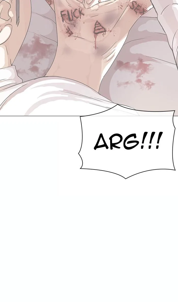 Lookism - Chapter 362 - Page 49