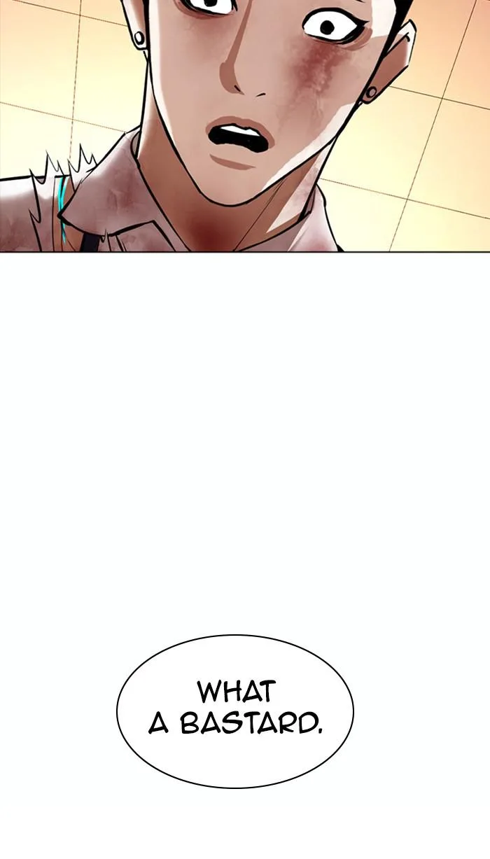 Lookism - Chapter 362 - Page 52