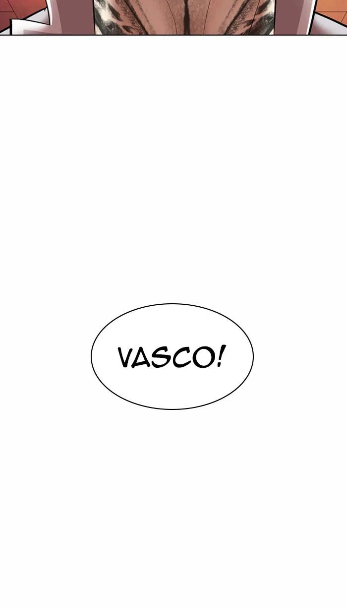 Lookism - Chapter 362 - Page 57
