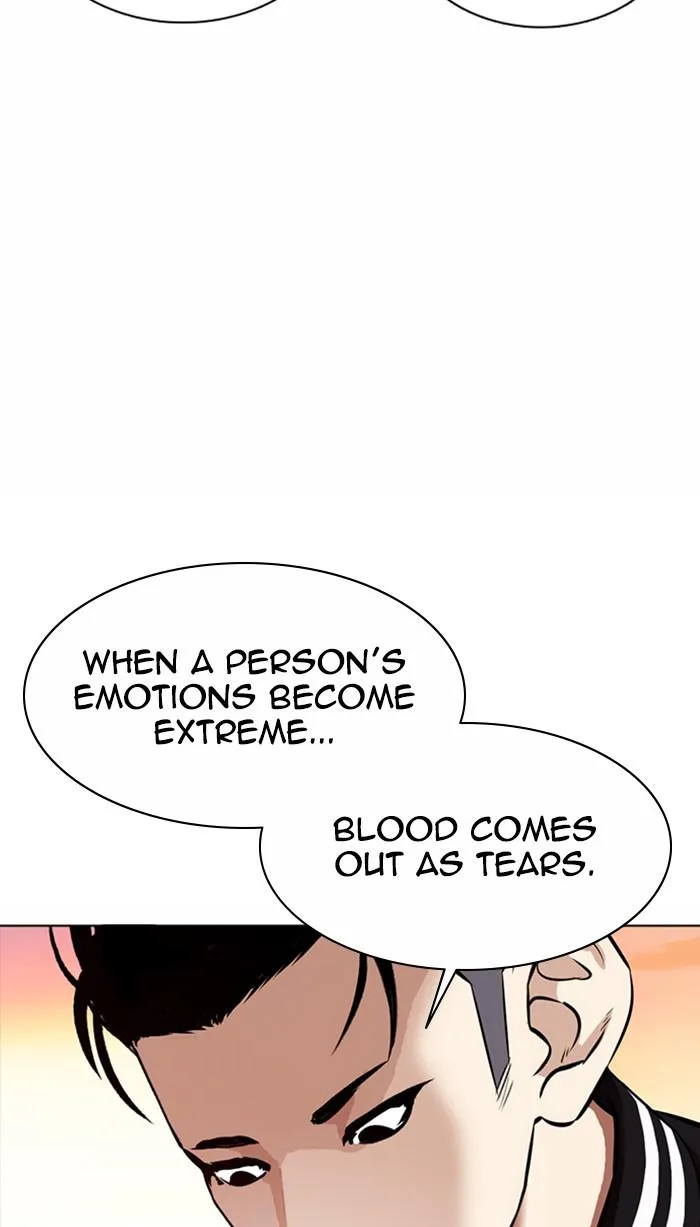 Lookism - Chapter 362 - Page 59