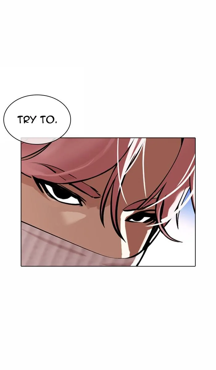 Lookism - Chapter 362 - Page 6