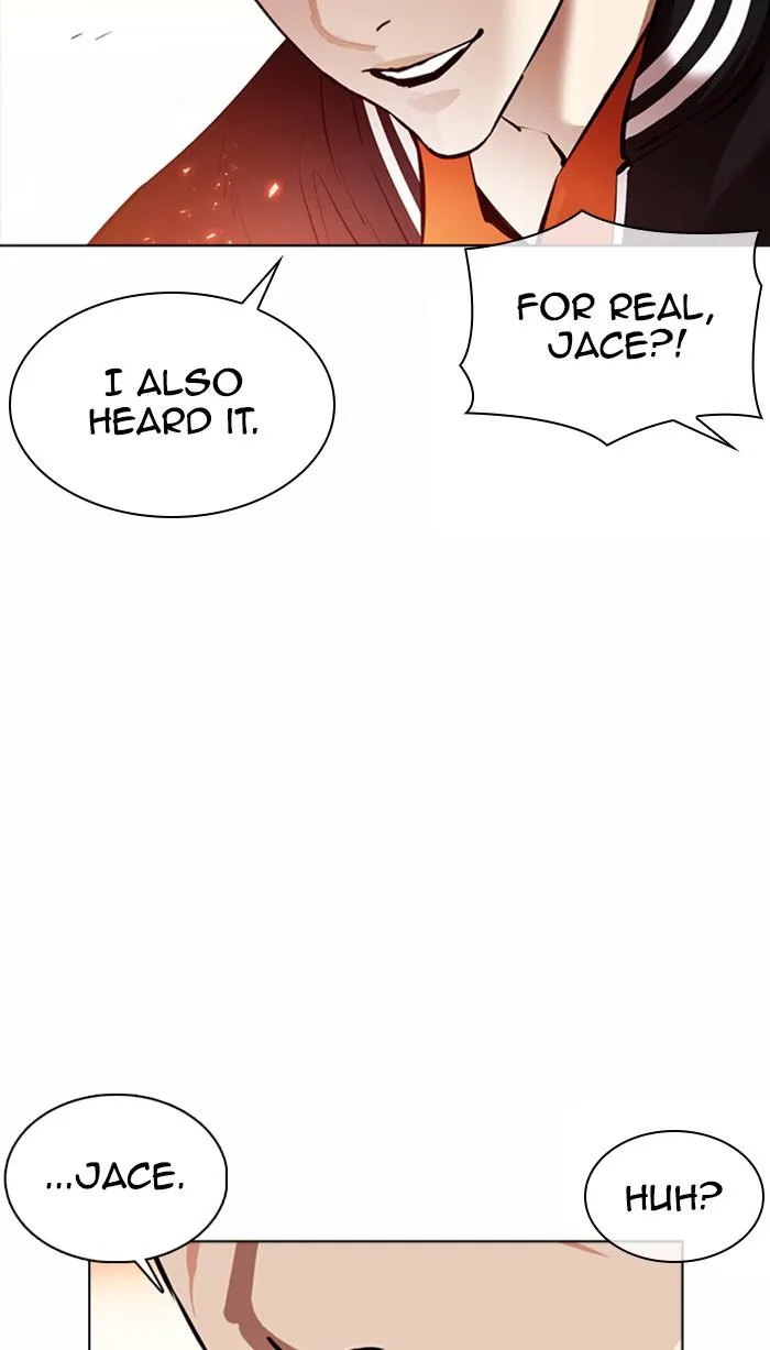 Lookism - Chapter 362 - Page 60